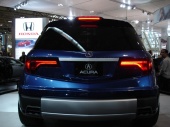 Acura Concept SUV Back.JPG